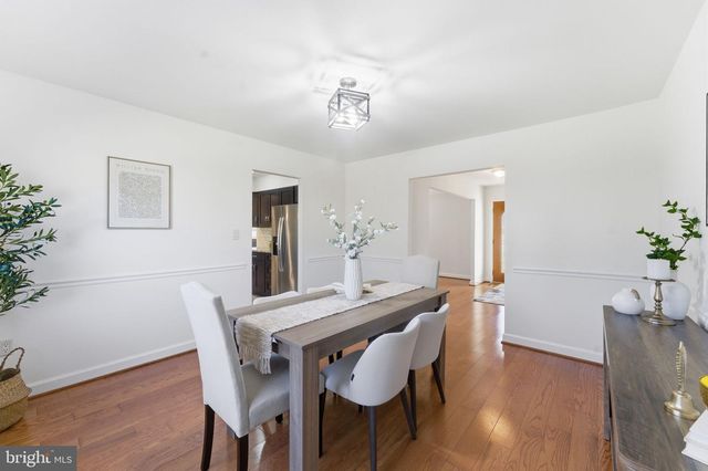 12413 SARAH LN, Bowie, MD 20715