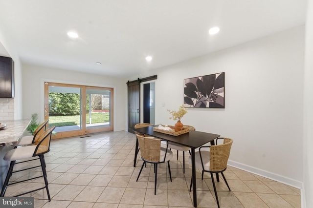 12413 SARAH LN, Bowie, MD 20715