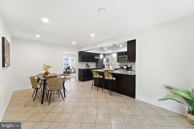 12413 SARAH LN, Bowie, MD 20715