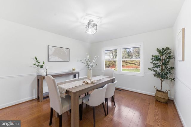 12413 SARAH LN, Bowie, MD 20715