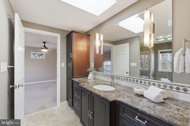 12413 SARAH LN, Bowie, MD 20715