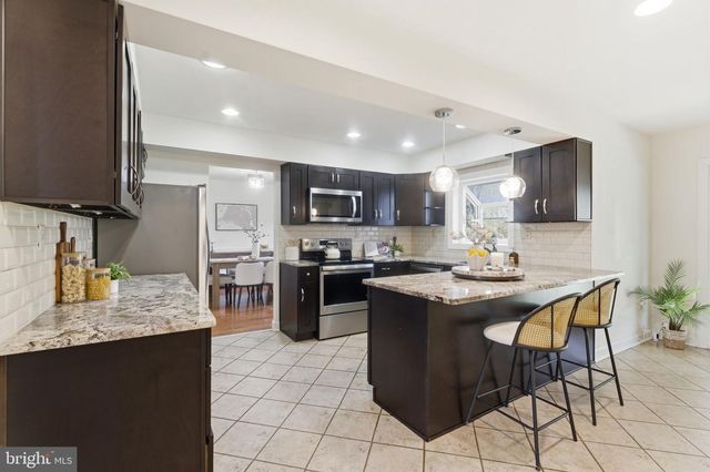 12413 SARAH LN, Bowie, MD 20715