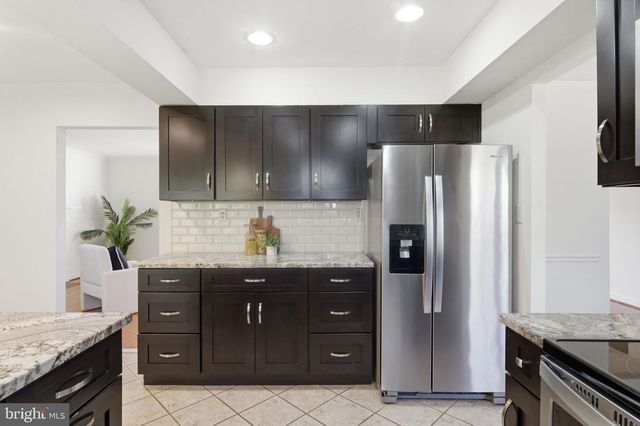 12413 SARAH LN, Bowie, MD 20715