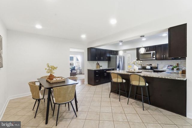 12413 SARAH LN, Bowie, MD 20715