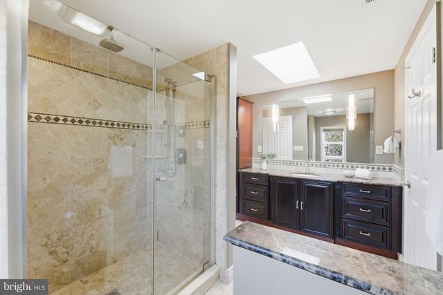 12413 SARAH LN, Bowie, MD 20715