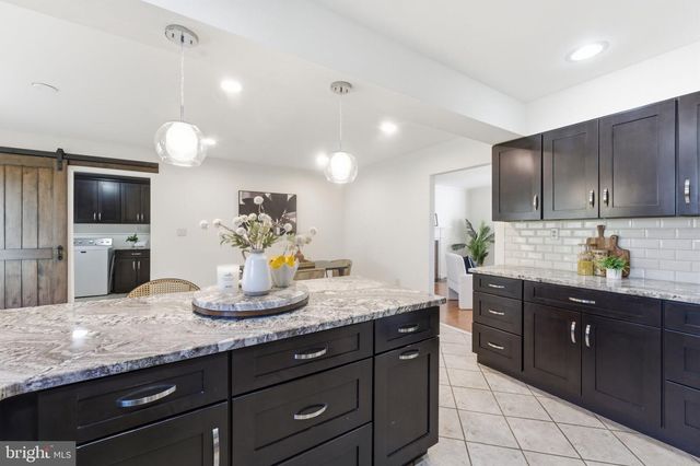 12413 SARAH LN, Bowie, MD 20715