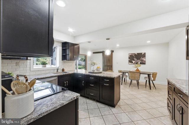 12413 SARAH LN, Bowie, MD 20715