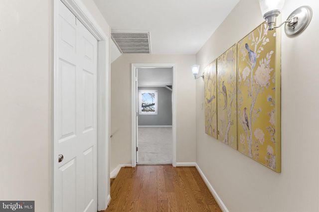 12413 SARAH LN, Bowie, MD 20715