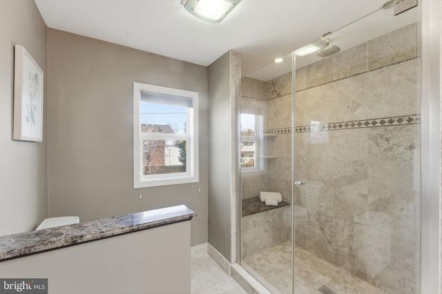 12413 SARAH LN, Bowie, MD 20715