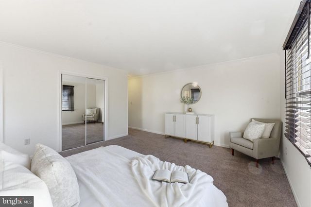 12413 SARAH LN, Bowie, MD 20715