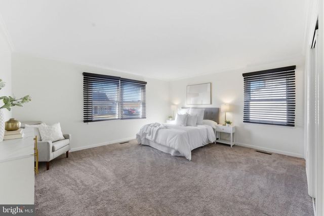 12413 SARAH LN, Bowie, MD 20715