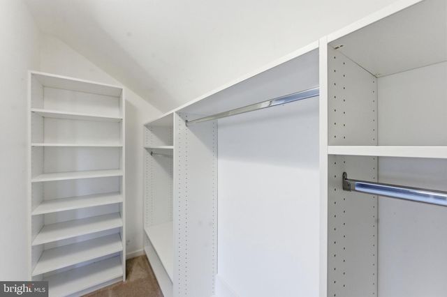 12413 SARAH LN, Bowie, MD 20715