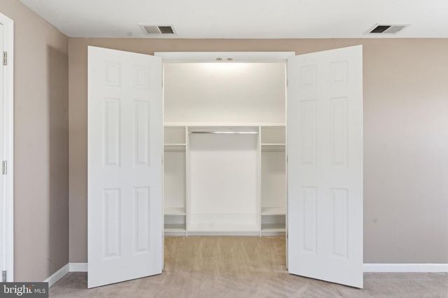 12413 SARAH LN, Bowie, MD 20715