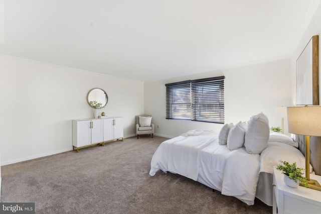 12413 SARAH LN, Bowie, MD 20715