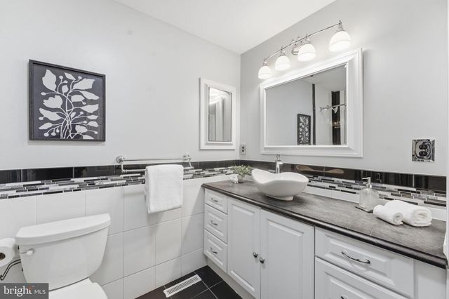 12413 SARAH LN, Bowie, MD 20715