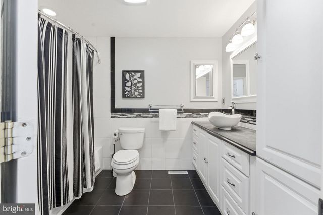 12413 SARAH LN, Bowie, MD 20715