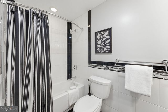 12413 SARAH LN, Bowie, MD 20715