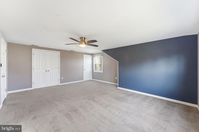 12413 SARAH LN, Bowie, MD 20715