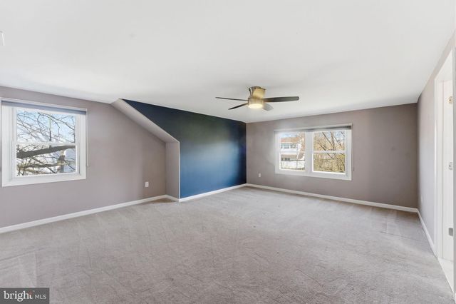 12413 SARAH LN, Bowie, MD 20715