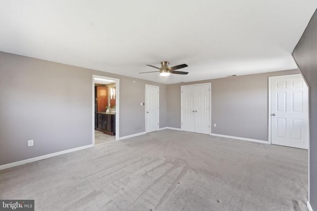 12413 SARAH LN, Bowie, MD 20715