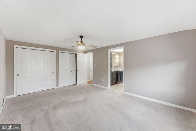 12413 SARAH LN, Bowie, MD 20715