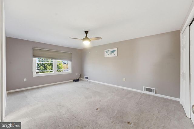 12413 SARAH LN, Bowie, MD 20715