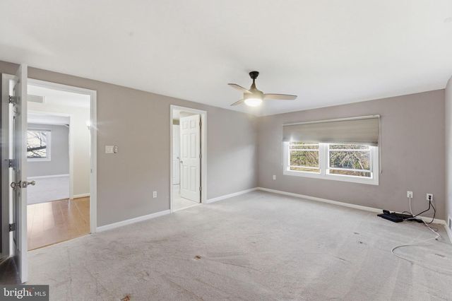 12413 SARAH LN, Bowie, MD 20715