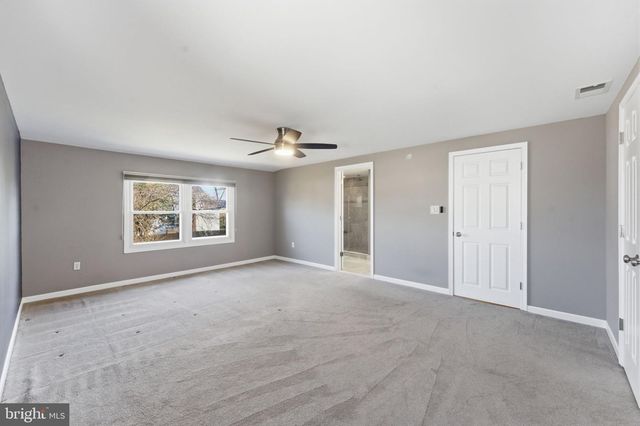 12413 SARAH LN, Bowie, MD 20715