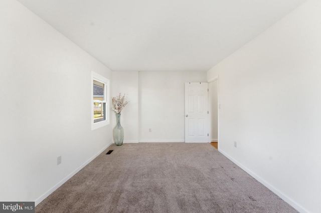 12413 SARAH LN, Bowie, MD 20715