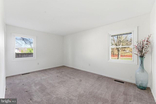 12413 SARAH LN, Bowie, MD 20715