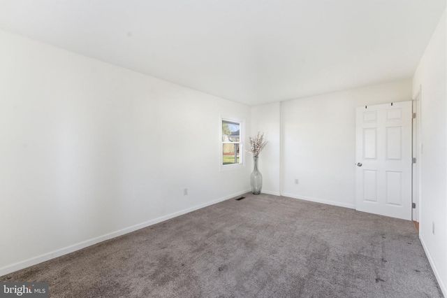 12413 SARAH LN, Bowie, MD 20715