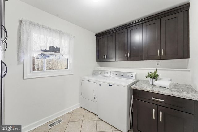 12413 SARAH LN, Bowie, MD 20715