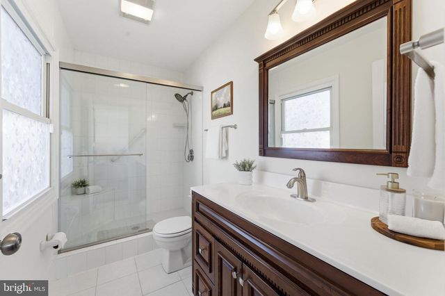 12413 SARAH LN, Bowie, MD 20715