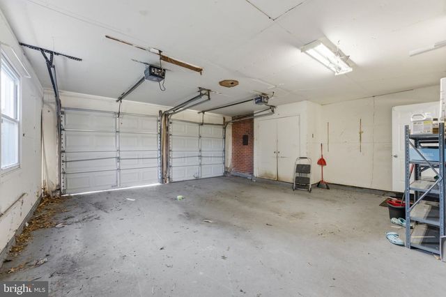 12413 SARAH LN, Bowie, MD 20715