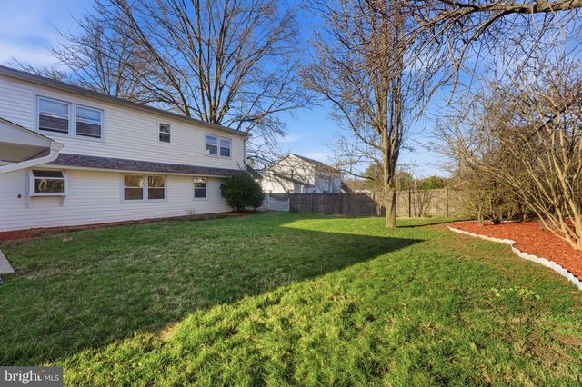 12413 SARAH LN, Bowie, MD 20715