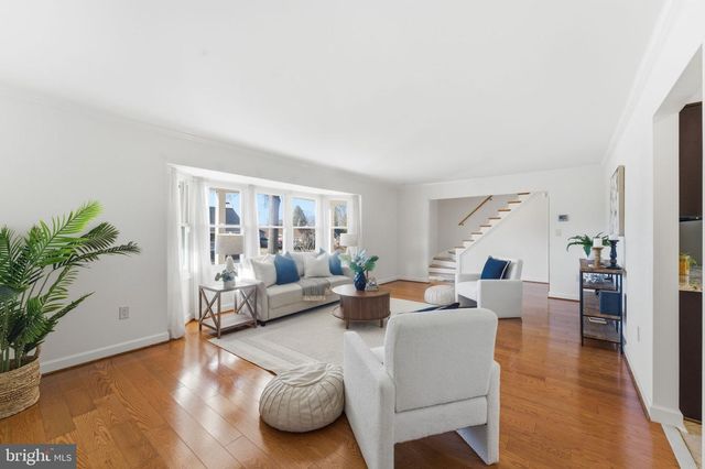 12413 SARAH LN, Bowie, MD 20715