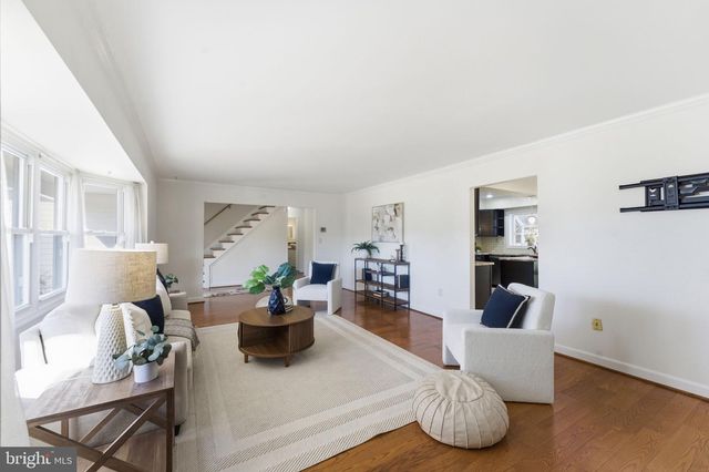 12413 SARAH LN, Bowie, MD 20715