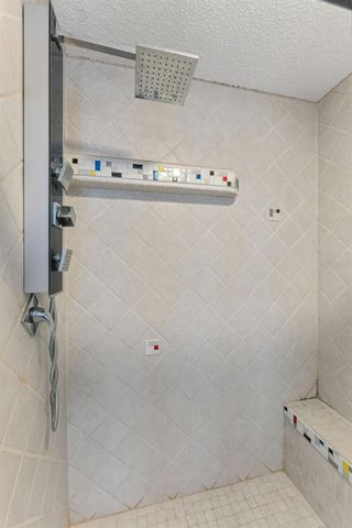 10730 DRUMMOND ROAD, Tampa, FL 33615