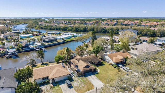 10730 DRUMMOND ROAD, Tampa, FL 33615