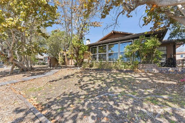 10730 DRUMMOND ROAD, Tampa, FL 33615