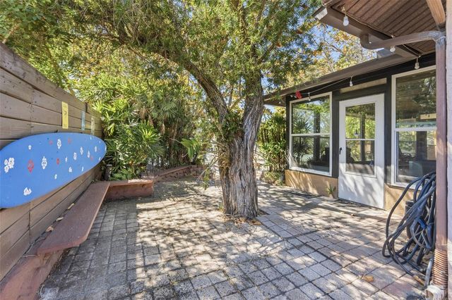 10730 DRUMMOND ROAD, Tampa, FL 33615