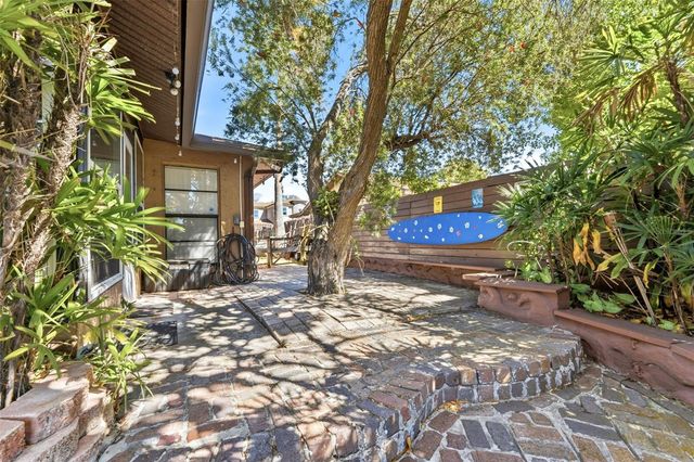 10730 DRUMMOND ROAD, Tampa, FL 33615