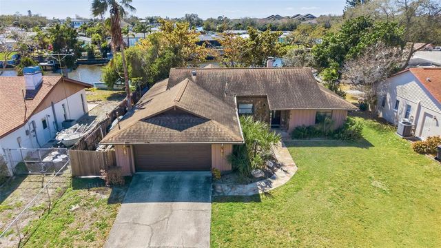 10730 DRUMMOND ROAD, Tampa, FL 33615