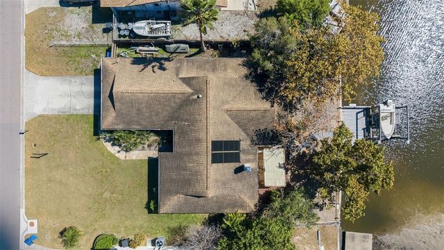 10730 DRUMMOND ROAD, Tampa, FL 33615