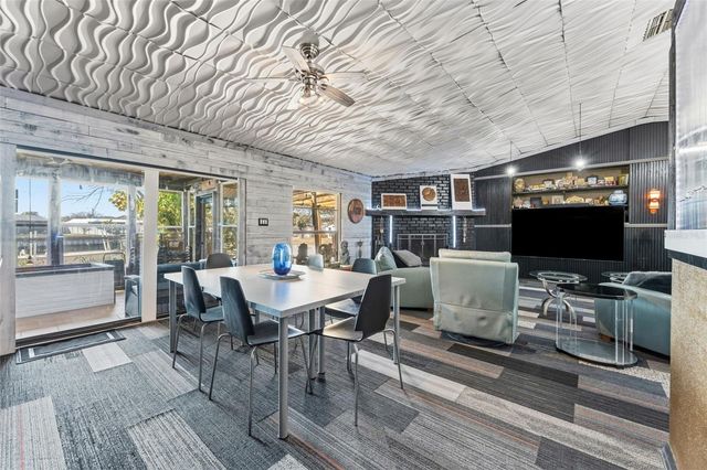 10730 DRUMMOND ROAD, Tampa, FL 33615