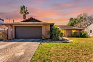 10730 DRUMMOND ROAD, Tampa, FL 33615