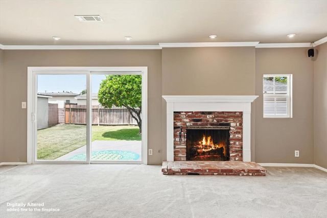 5809 E Scrivener Street, Long Beach, CA 90808