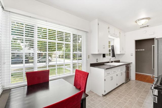 5809 E Scrivener Street, Long Beach, CA 90808