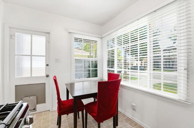 5809 E Scrivener Street, Long Beach, CA 90808
