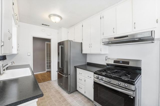 5809 E Scrivener Street, Long Beach, CA 90808